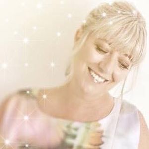 Meet your Posher, Gaynor